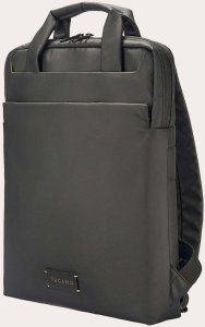 Plecak Tucano Workout 5 laptop backpack (WO5BK-MB14-BK) 2