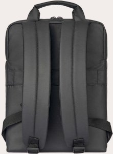 Plecak Tucano Workout 5 laptop backpack (WO5BK-MB14-BK) 3