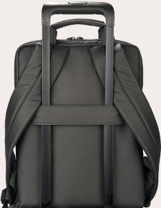 Plecak Tucano Workout 5 laptop backpack (WO5BK-MB14-BK) 6
