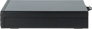 Komputer poleasingowy Dell 3080 Micro | i5-10500T 6 rdzeni | 16 GB 512 NVMe | HDMI DP | WIFI | WINDOWS 11 | EKO 65W | do biznesu 9