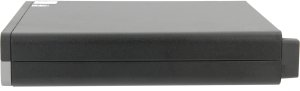 Komputer poleasingowy HP 600 G3 DesktopMini i5-6500T 4 RDZENI 3.10GHz 8 GB 128 SSD DP WIFI WINDOWS 10 65W do biura [klasa A-] 7