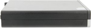 Komputer poleasingowy HP 600 G3 DesktopMini i5-6500T 4 RDZENI 3.10GHz 8 GB 128 SSD DP WIFI WINDOWS 10 65W do biura [klasa A-] 8