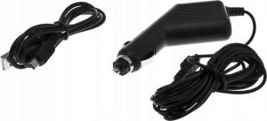 Wideorejestrator SmartGPS DVR-201 11