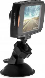 Wideorejestrator SmartGPS DVR-201 7