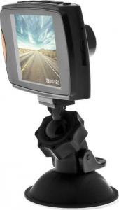 Wideorejestrator SmartGPS DVR-201 8