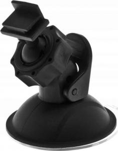 Wideorejestrator SmartGPS DVR-201 9