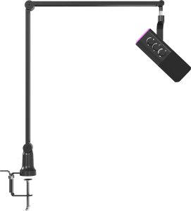 Mikrofon Secret Gear MX10 FlexArm (GEAR-M-MX10-FA) 3