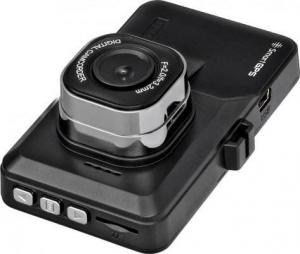 Wideorejestrator SmartGPS DVR-501 2