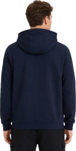 4f Bluza męska M2241 granatowa 4FWSS26TSWSM2241 31S S 2