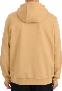 4f Bluza męska M2551 beżowa 4FWSS26TSWSM2551 83S 4XL 2