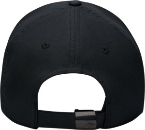 Nike Czapka z daszkiem Dri-FIT Club czarna M/L FB5371 014 3