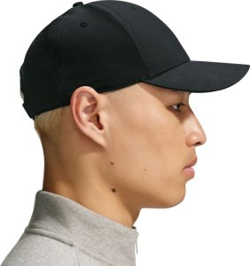 Nike Czapka z daszkiem Dri-FIT Club czarna M/L FB5371 014 6