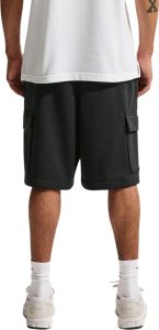 Nike Spodenki męskie Club czarne FN3525 010 2XL 2