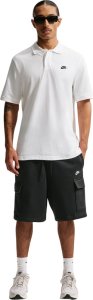 Nike Spodenki męskie Club czarne FN3525 010 2XL 5