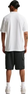 Nike Spodenki męskie Club czarne FN3525 010 2XL 6