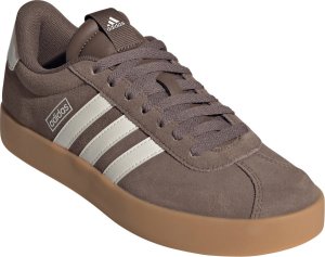Adidas Buty damskie VL Court 3.0 JI1247 38 2