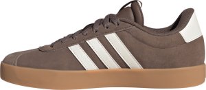 Adidas Buty damskie VL Court 3.0 JI1247 38 5