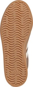 Adidas Buty damskie VL Court 3.0 JI1247 38 6