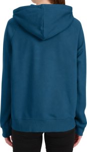 4f Bluza damska F2205 morska zieleń 4FWSS26TSWSF2205 46S 2XL 2