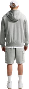 Nike Spodenki męskie Club szare FN3525 063 M 6