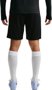 Nike Spodenki męskie Dri-FIT PSG czarne II2611 010 L 2