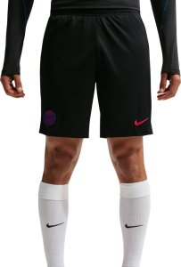 Nike Spodenki męskie Dri-FIT PSG czarne II2611 010 L 3