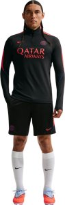 Nike Spodenki męskie Dri-FIT PSG czarne II2611 010 L 6