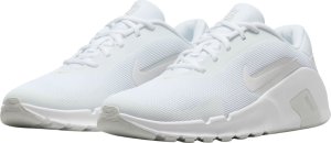 Nike Buty męskie Flex Train HV9972 100 2