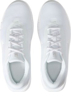 Nike Buty męskie Flex Train HV9972 100 4