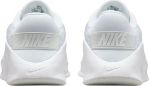 Nike Buty męskie Flex Train białe HV9972 100 3