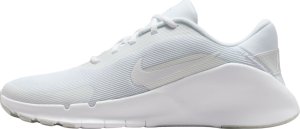 Nike Buty męskie Flex Train białe HV9972 100 5