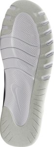 Nike Buty męskie Flex Train białe HV9972 100 6