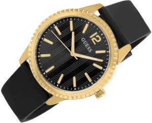 Zegarek Guess Męski Chip + box (GW1063G2) 2