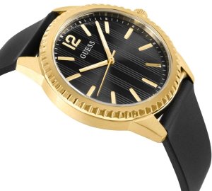 Zegarek Guess Męski Chip + box (GW1063G2) 3