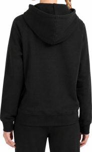 4f Bluza damska F2535 czarna 4FWMM00TSWSF2535 20S 2XL 2