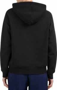 4f Bluza damska F2536 czarna 4FWMM00TSWSF2536 20S S 3