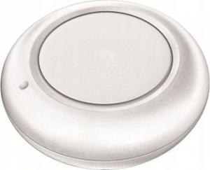 Wideorejestrator Becker Berlin Biały 2