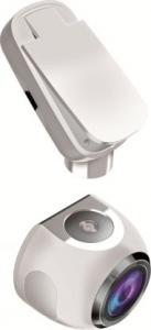 Wideorejestrator Becker Berlin Biały 4