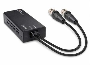 Lindy 2ch XLR Audio to Dante� (70618) 3