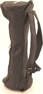 Kawasaki Kawasaki Torba na Balance Scooter KX-PRO8.0A uniwersalny 5