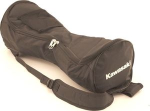 Kawasaki Kawasaki Torba na Balance Scooter KX-PRO8.0A uniwersalny 6