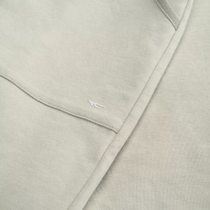 hitec Damskie spodenki Hi-tec LADY PALERMA mineral grey rozmiar XXL 11