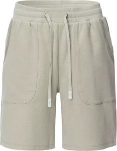 hitec Damskie spodenki Hi-tec LADY PALERMA mineral grey rozmiar XXL 7