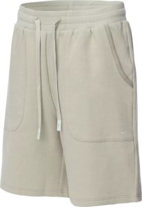hitec Damskie spodenki Hi-tec LADY PALERMA mineral grey rozmiar XXL 8