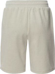 hitec Damskie spodenki Hi-tec LADY PALERMA mineral grey rozmiar XXL 9