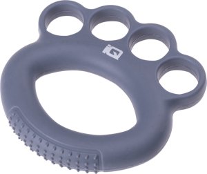 IQ Ściskacz Giro Light II One Size rozmiar uniwersalny 2
