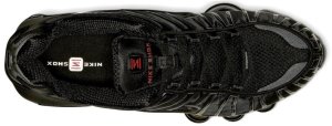 Nike Buty męskie SHOX TL (AV3595 002) 40 3