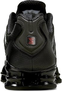 Nike Buty męskie SHOX TL (AV3595 002) 40 6