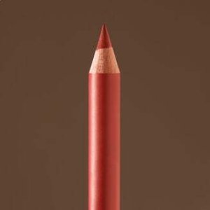 Sisley PHYTO - Usta Perfect 11 (karmin) 1,2G 2
