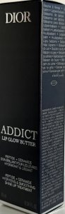 Dior Addict Lip Butter 101 Glazed Pink 10ML 2
